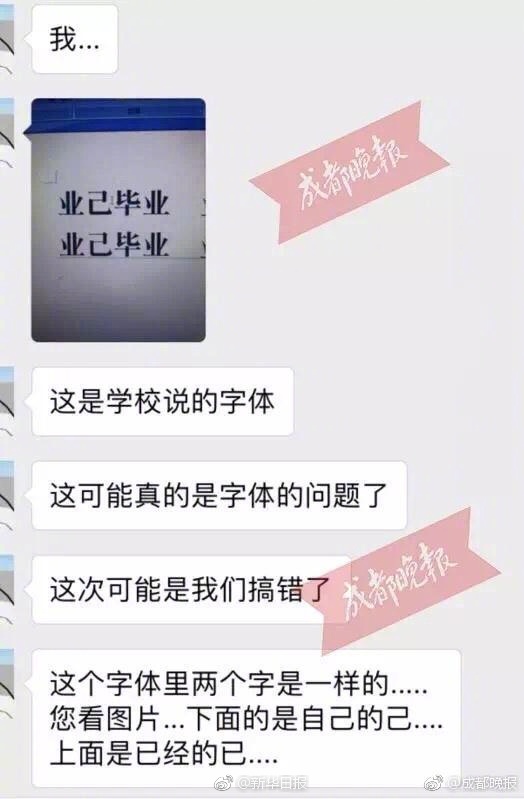 人間便器
