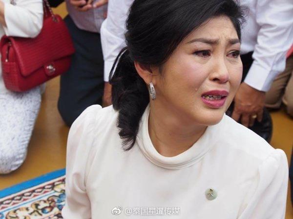 国内一级黄片