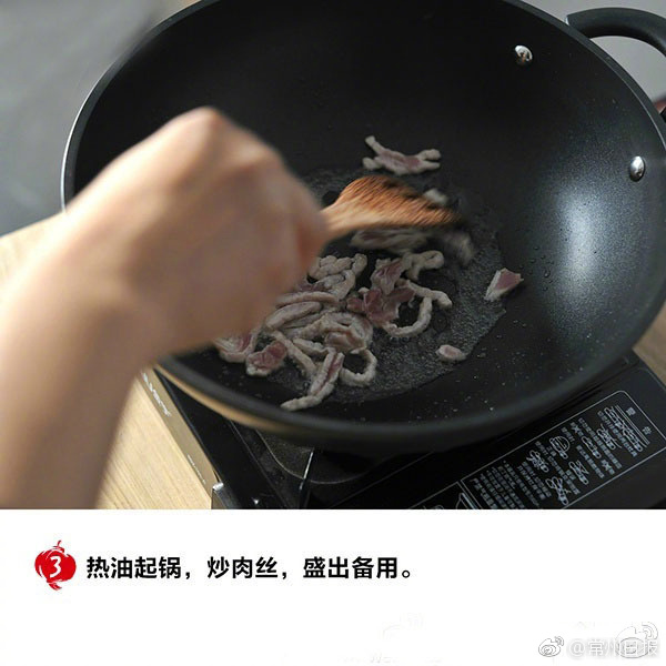 欧美video