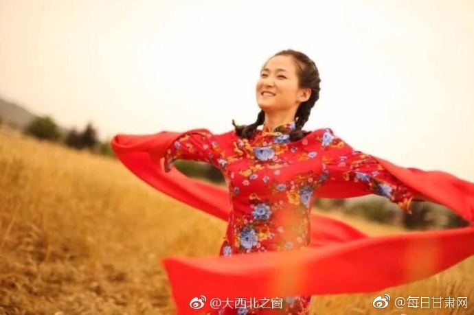黄色网站大全免费观看视频