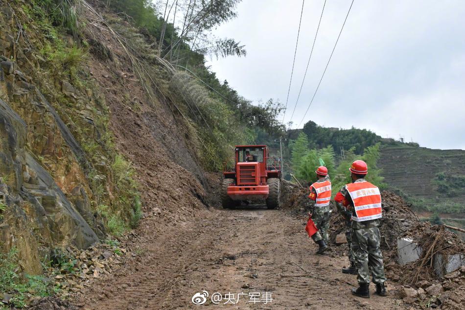 雷神触摸3.0无限亲密值