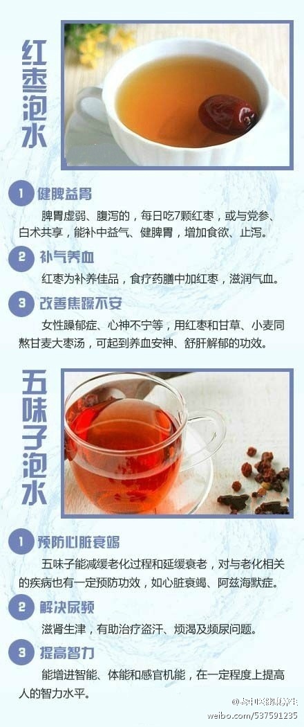 成人免费A片   喷