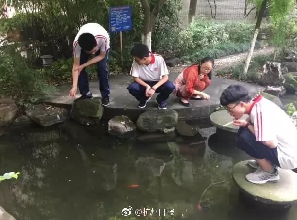 97少妇推油按摩