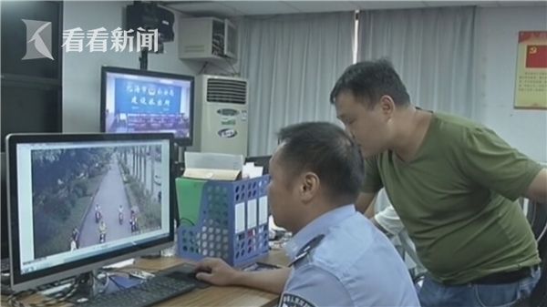 七十路熟女色情片