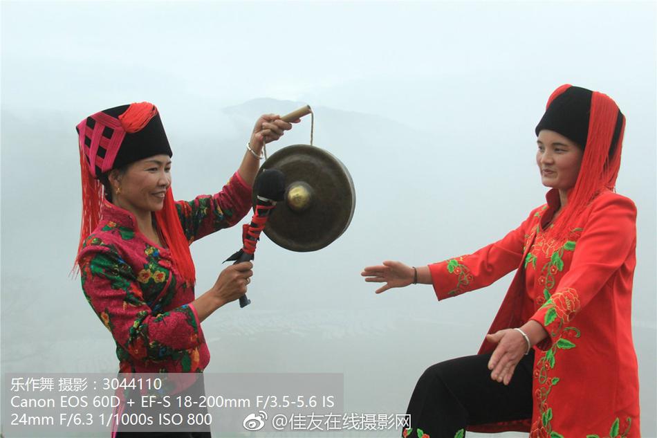女人张腿男人捅
