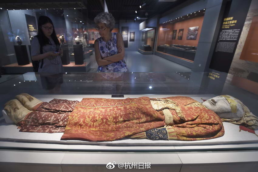 一级A片处破女