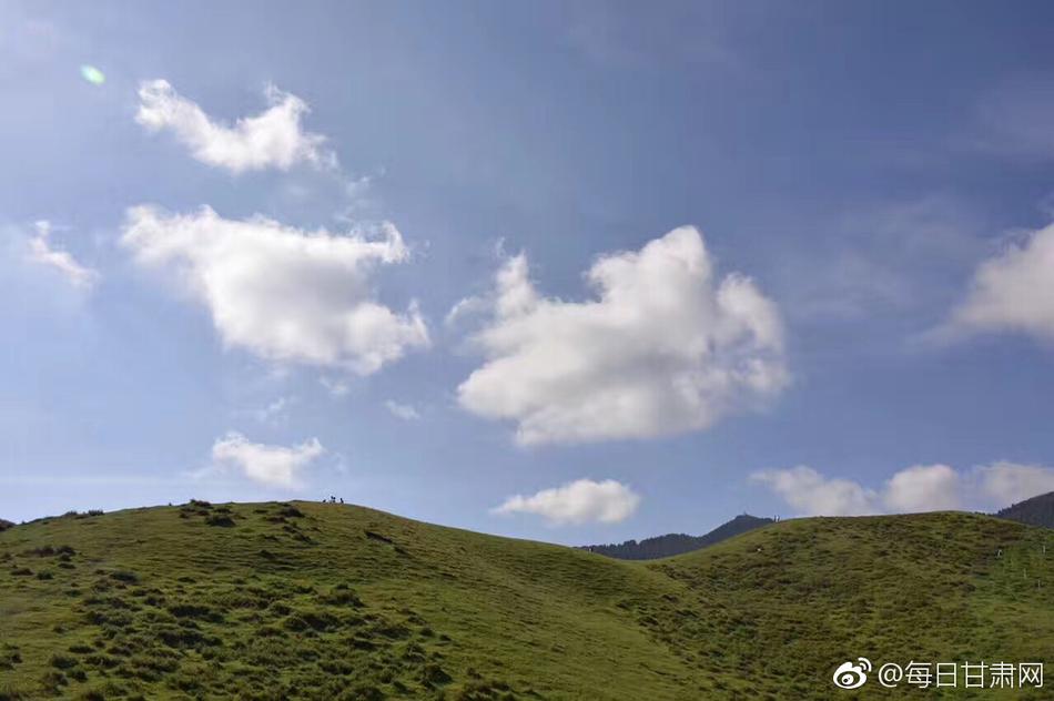 朝鲜Free性Videohd