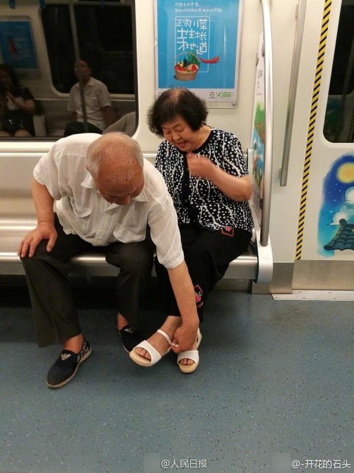 范冰冰一级特黄刺激大片