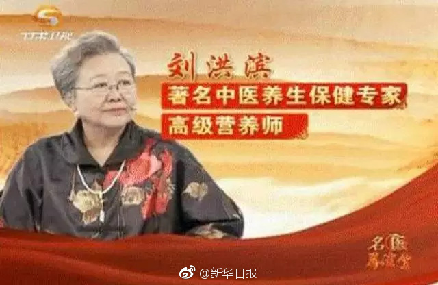 成人 电影 排行 榜