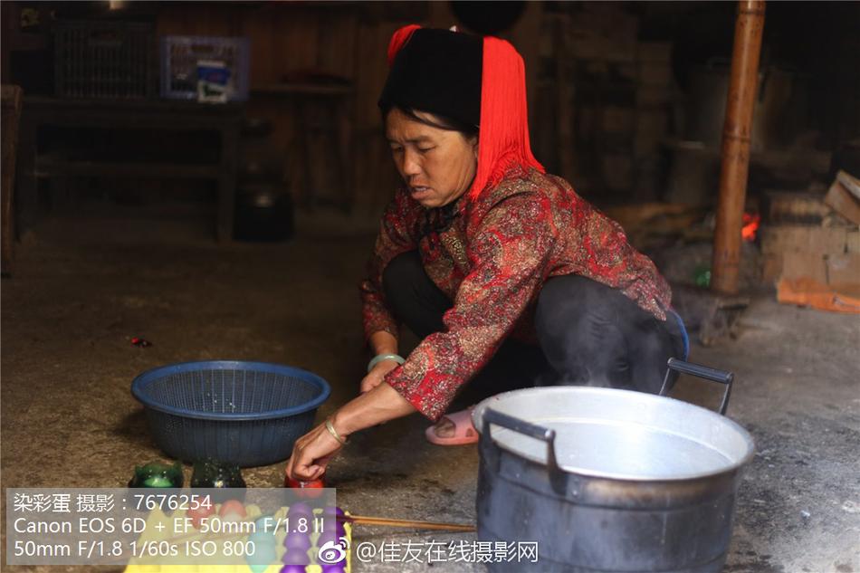 国外 免费 成人