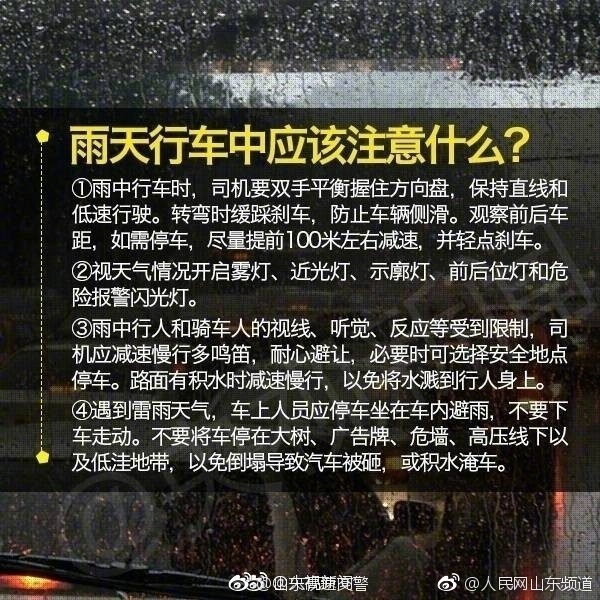 想看老年人操逼免费视频