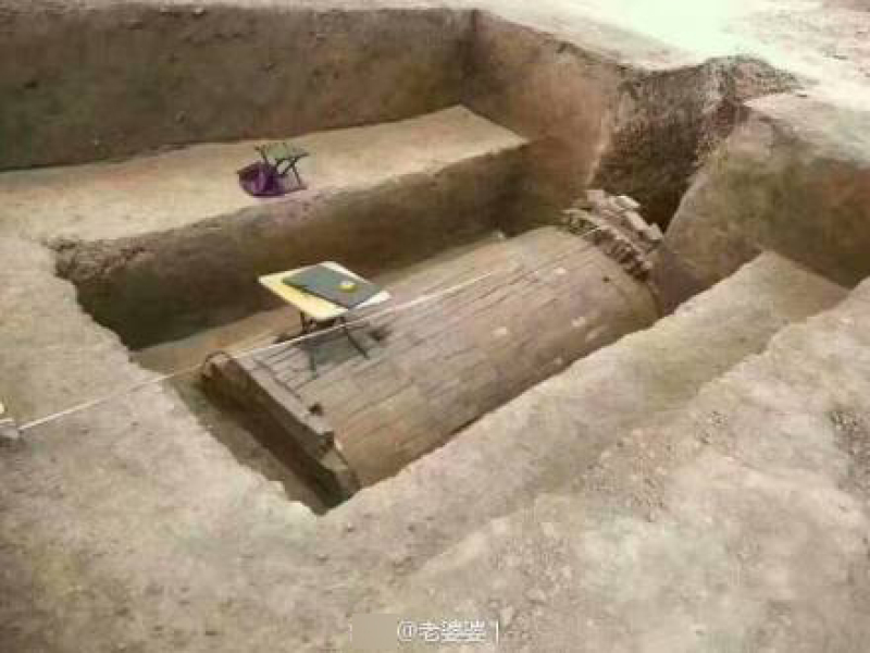 亚洲精品秘 一区二区三区影