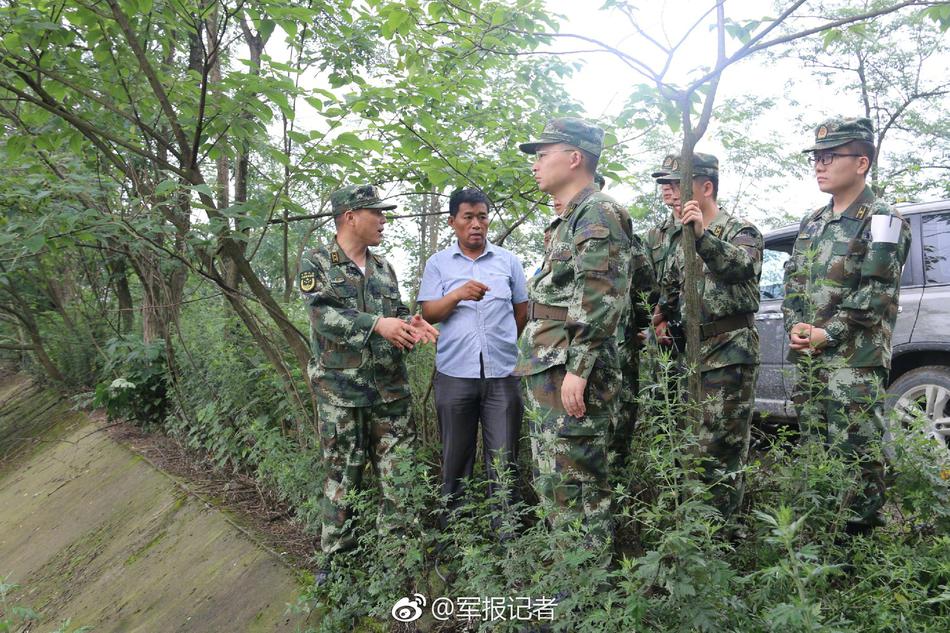 岛国毛片