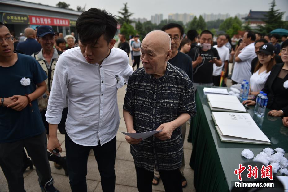 一级片a