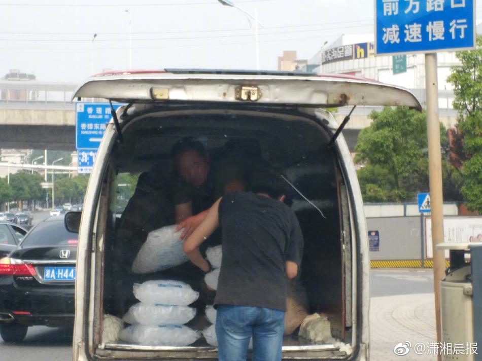 五级片影院
