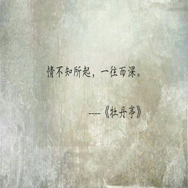 黄色片18