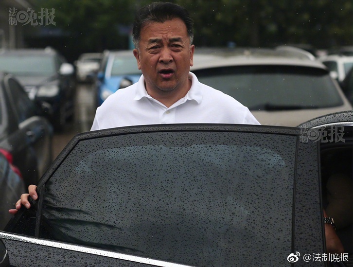 亚洲综合网站