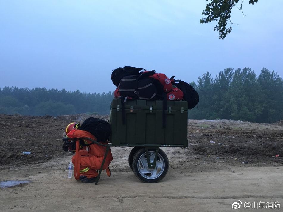 美女裸体直播网站