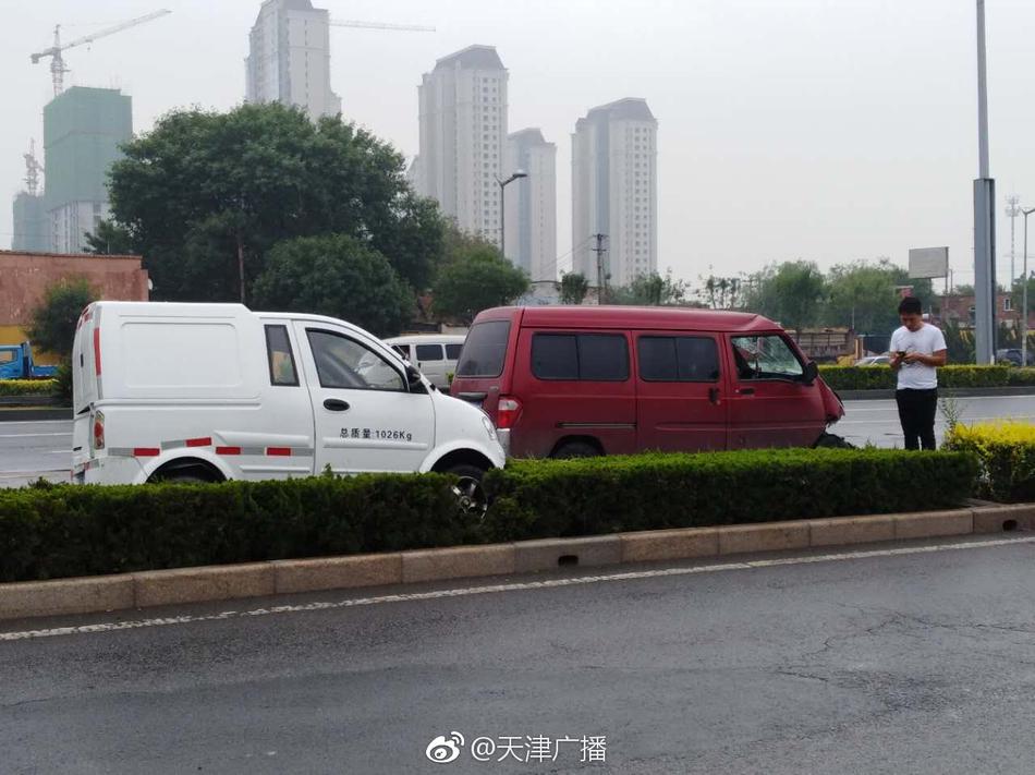 葵千惠