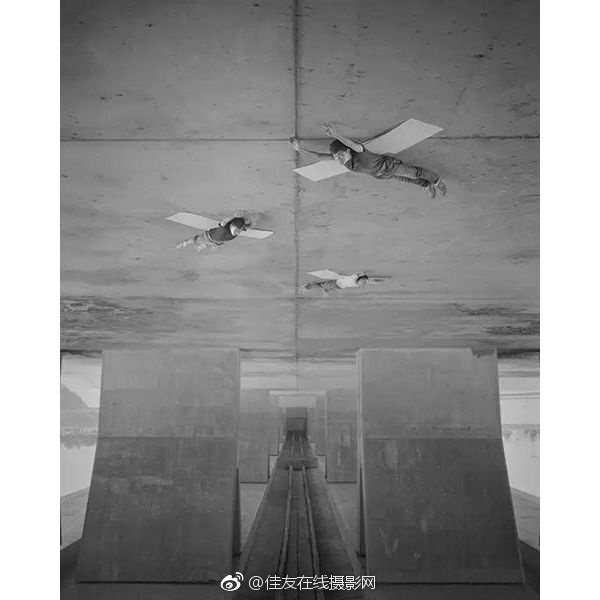 台湾性爱性感少妇网站