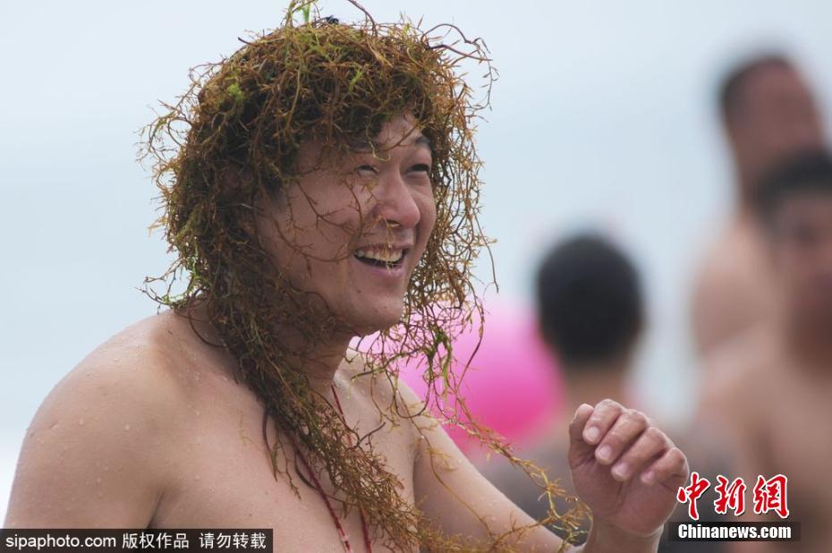 男生女生叉叉叉