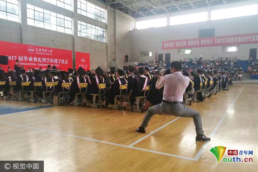 md传媒官网下载2.4.6