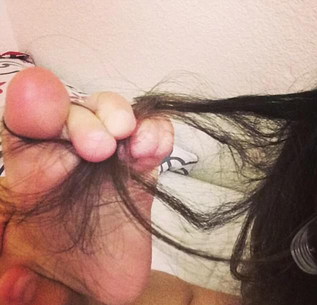 风流老太婆泬BBWwBBww