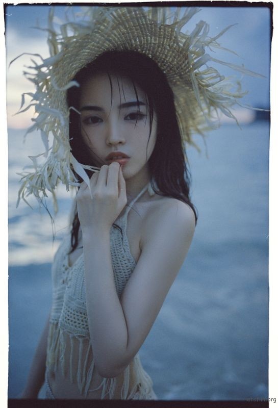 另类家庭乱伦