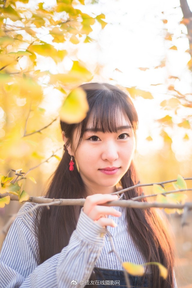 1 成人 电影