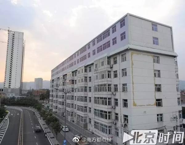 亚洲孕妇一级片免费网站