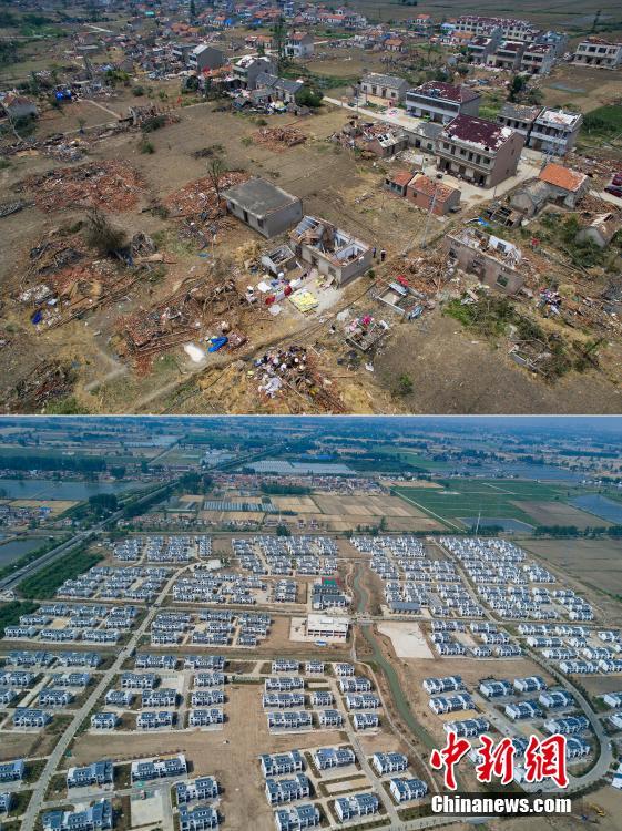 2016年死亡人口_加州山火刷新应急管理认知,专家王宏伟深度分析(2)
