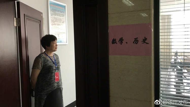 成年丰满熟妇午夜免费