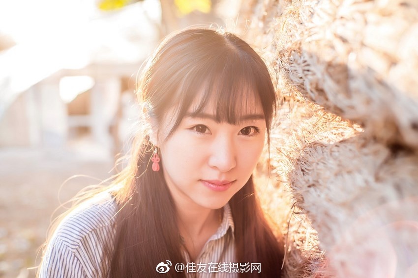 汤姆叔叔提示温馨提醒30