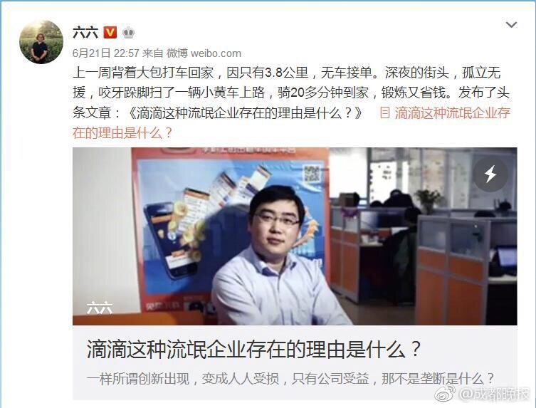 大胸美女100%裸体无遮掩