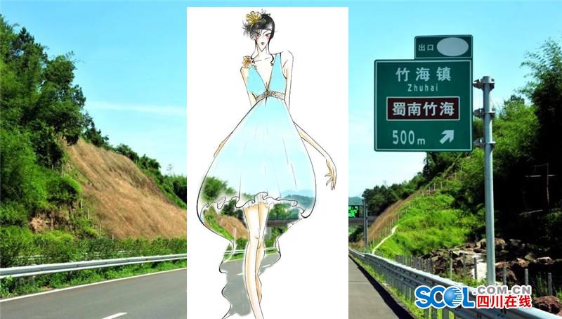 特黄黄色三极片