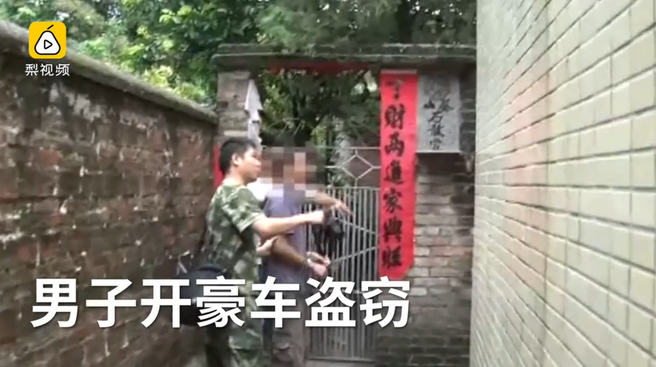 无遮挡孕妇刺激视频
