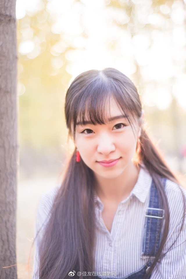 美女露100%无遮挡