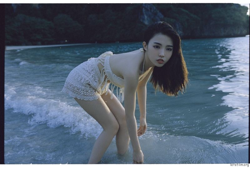 色多多污