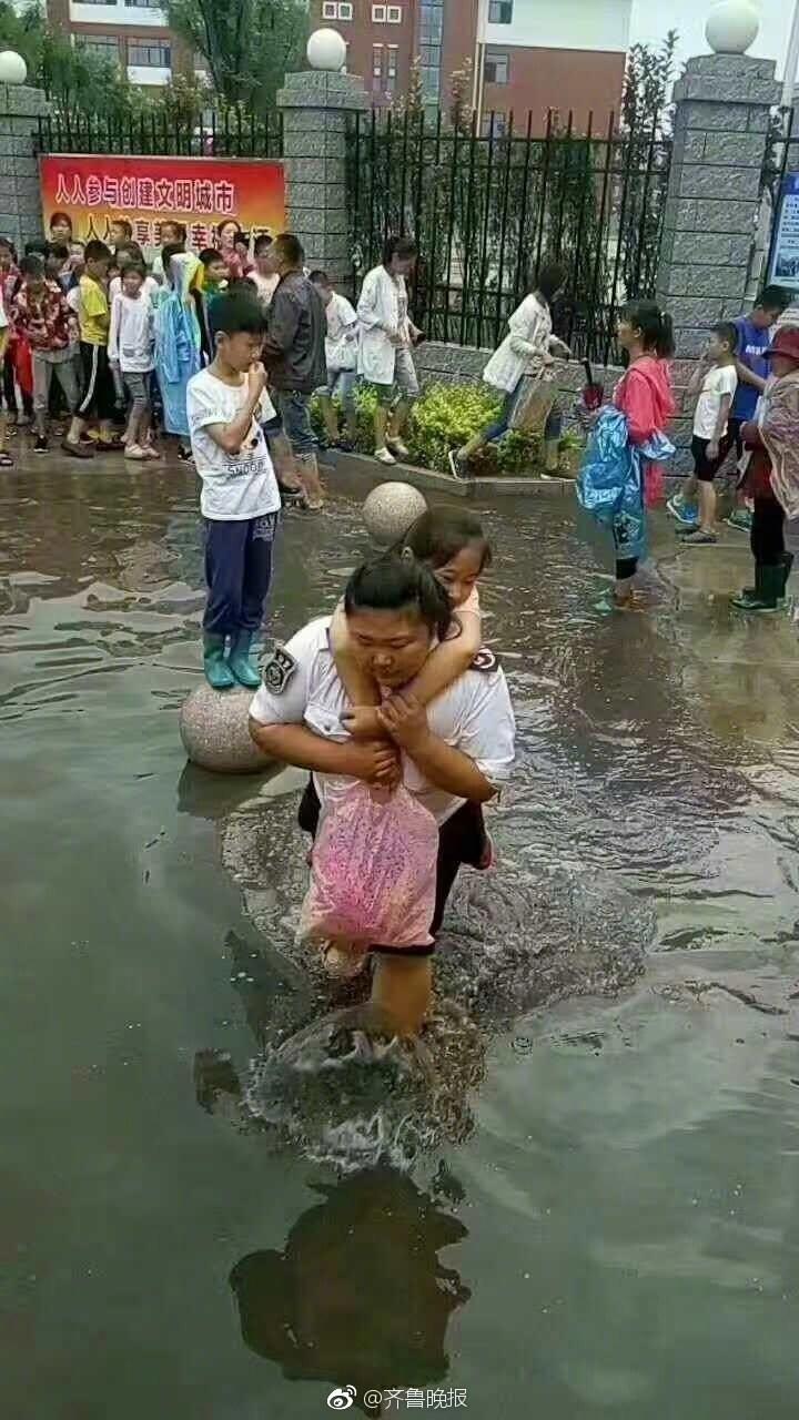 夫妻性奴调教