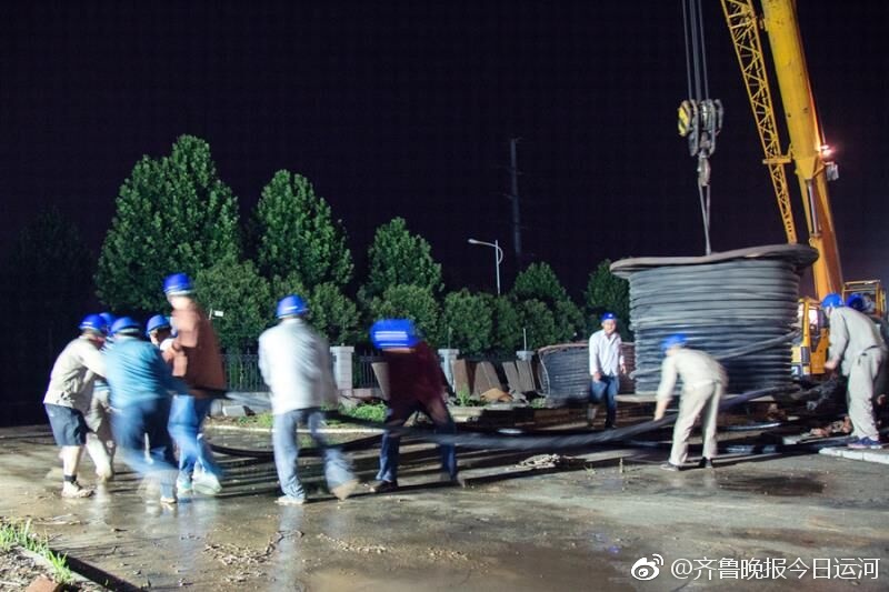 国产黄色小视频