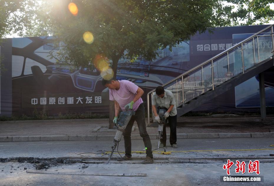 试看120秒一区二区三区