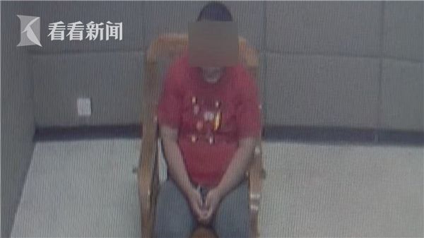 姜銀慧