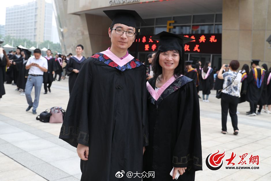 亚 色 成人 网