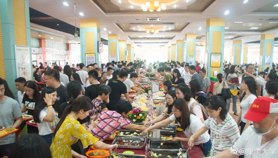 黄色网址在线播放