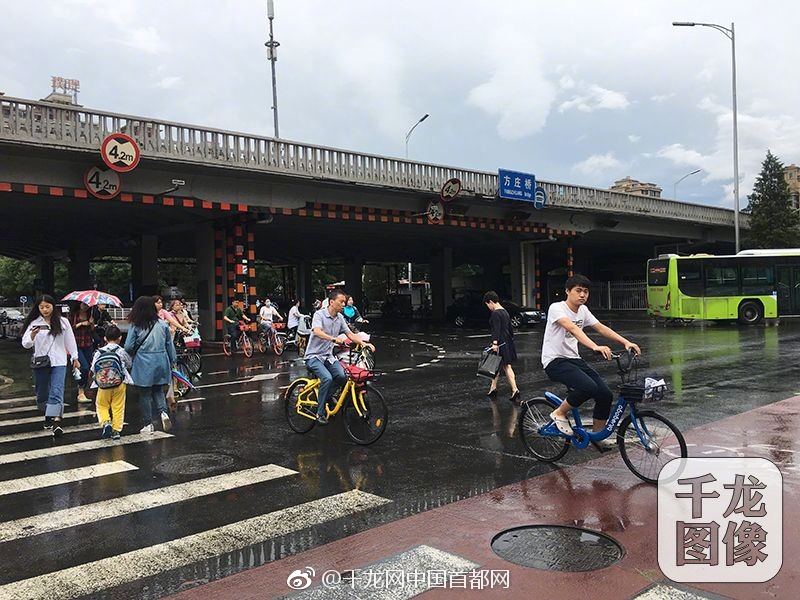 在线免费看国产黄色Av