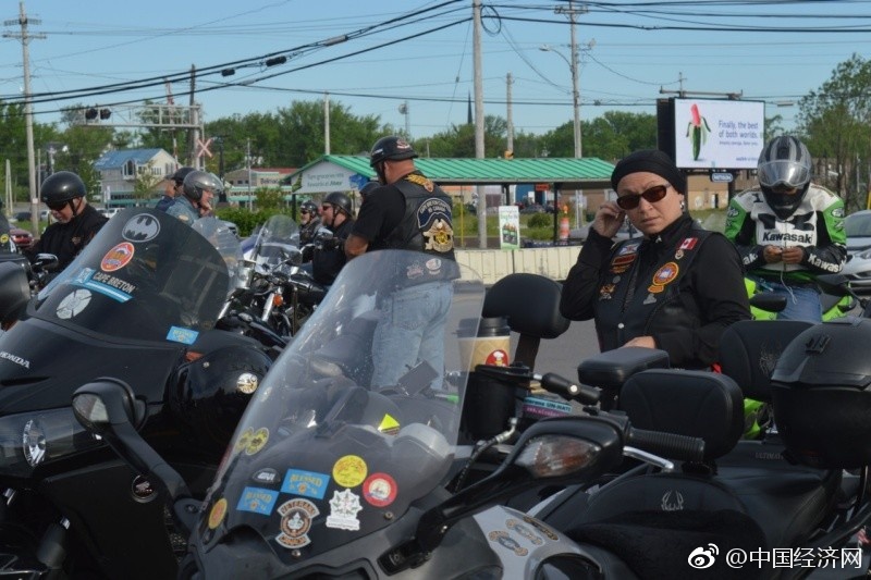 国产69精品久久久久久久久久久久