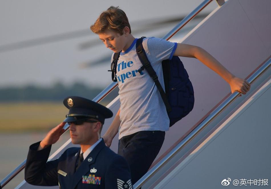 国内黄色免費的视頻看看
