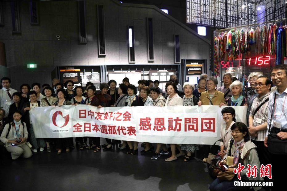 潘金莲一级特黄大片
