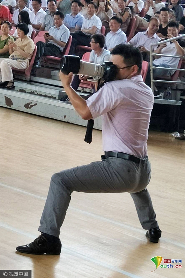 赶尸艳谭
