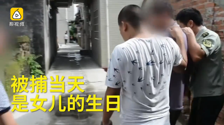 性饥渴XXXXXⅩHD